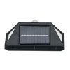 Litezall 300 Lumen Solar Security Light LA-SLRSEN300-4/8